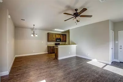 412 Canvas Court, Crowley, TX 76036 - Photo 2