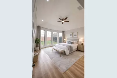 2717 Whispering Trail, Little Elm, TX 75068 - Photo 12