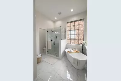 2717 Whispering Trail, Little Elm, TX 75068 - Photo 14