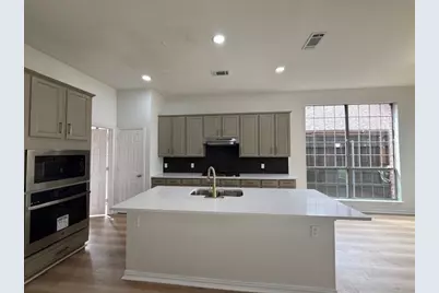 2717 Whispering Trail, Little Elm, TX 75068 - Photo 6