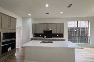 2717 Whispering Trail, Little Elm, TX 75068 - Photo 6