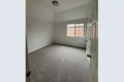 2717 Whispering Trail, Little Elm, TX 75068 - Photo 20