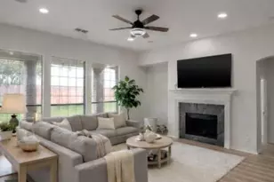 2717 Whispering Trail, Little Elm, TX 75068 - Photo 10