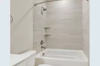 12895 Red Hawk Drive #19, Farmers Branch, TX 75234 - Photo 16