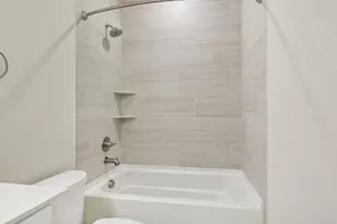 12895 Red Hawk Dr, Farmers Branch, TX 75234 - Photo 16