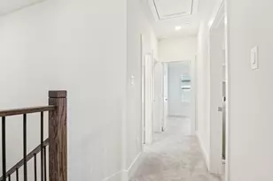 12895 Red Hawk Dr, Farmers Branch, TX 75234 - Photo 18