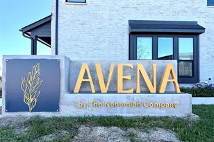 12895 Red Hawk Dr, Farmers Branch, TX 75234 - Photo 4