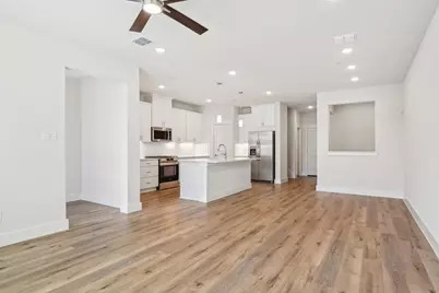 12895 Red Hawk Drive #19, Farmers Branch, TX 75234 - Photo 6