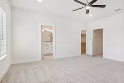 12895 Red Hawk Drive #19, Farmers Branch, TX 75234 - Photo 20