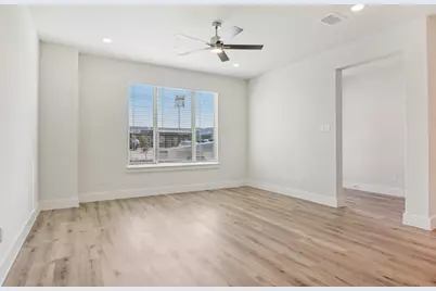 12895 Red Hawk Drive #19, Farmers Branch, TX 75234 - Photo 12