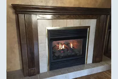 212 E Texas, Ruston, LA 71270 - Photo 12