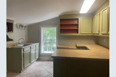 212 E Texas, Ruston, LA 71270 - Photo 4