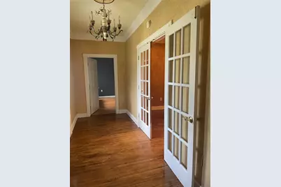 212 E Texas, Ruston, LA 71270 - Photo 2