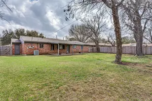 5828 Wales Ave, Fort Worth, TX 76133 - Photo 24