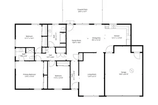 5828 Wales Ave, Fort Worth, TX 76133 - Photo 26