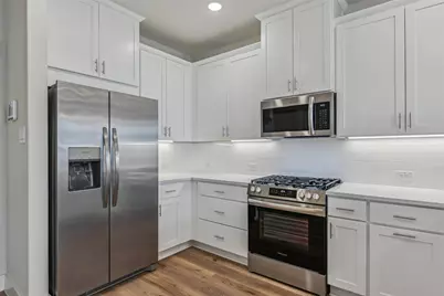 12895 Raven Way #17, Farmers Branch, TX 75234 - Photo 6