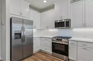 12895 Raven Wy, Farmers Branch, TX 75234 - Photo 6