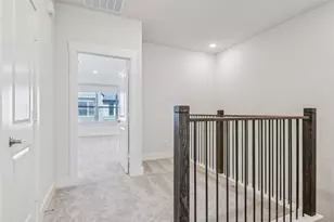 12895 Raven Wy, Farmers Branch, TX 75234 - Photo 14