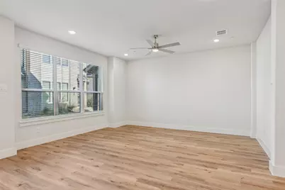 12895 Raven Way #17, Farmers Branch, TX 75234 - Photo 12