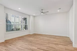 12895 Raven Wy, Farmers Branch, TX 75234 - Photo 12