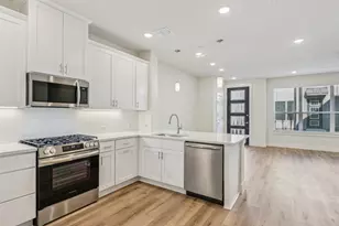 12895 Raven Wy, Farmers Branch, TX 75234 - Photo 10