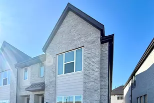 12895 Raven Wy, Farmers Branch, TX 75234 - Photo 1