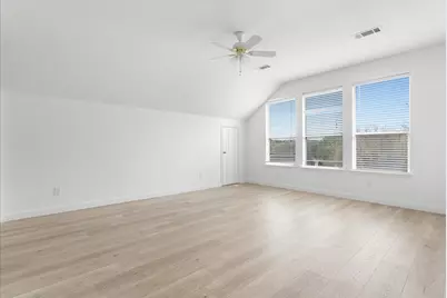 8604 Secret Forest Drive, Dallas, TX 75249 - Photo 28