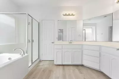 8604 Secret Forest Drive, Dallas, TX 75249 - Photo 24