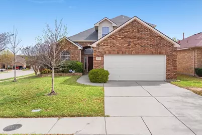 8604 Secret Forest Drive, Dallas, TX 75249 - Photo 2