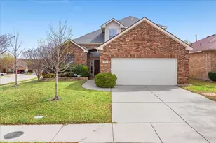 8604 Secret Forest Dr, Dallas, TX 75249 - Photo 2