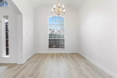 8604 Secret Forest Drive, Dallas, TX 75249 - Photo 8