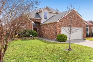 8604 Secret Forest Dr, Dallas, TX 75249 - Photo 1