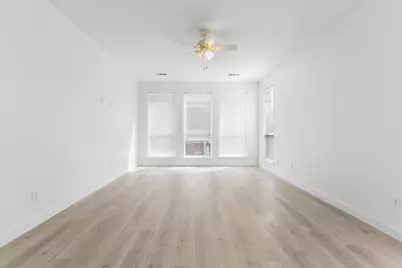 8604 Secret Forest Drive, Dallas, TX 75249 - Photo 16