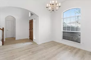 8604 Secret Forest Dr, Dallas, TX 75249 - Photo 6