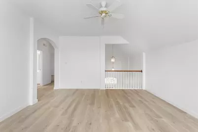 8604 Secret Forest Drive, Dallas, TX 75249 - Photo 32