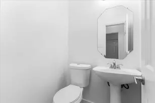 8604 Secret Forest Dr, Dallas, TX 75249 - Photo 4