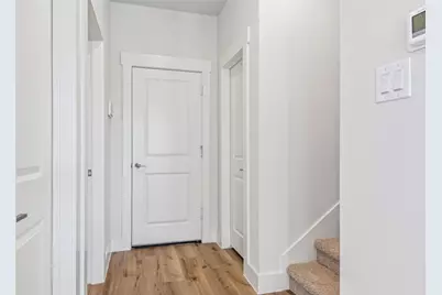 12895 Raven Way #33, Farmers Branch, TX 75234 - Photo 12