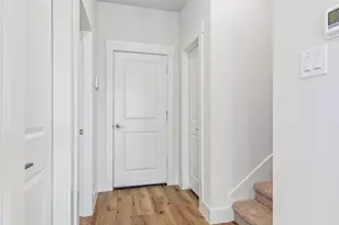 12895 Raven Wy, Farmers Branch, TX 75234 - Photo 12