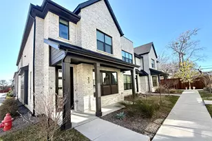 12895 Raven Wy, Farmers Branch, TX 75234 - Photo 1