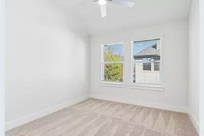 12895 Raven Way #33, Farmers Branch, TX 75234 - Photo 18