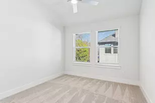 12895 Raven Wy, Farmers Branch, TX 75234 - Photo 18