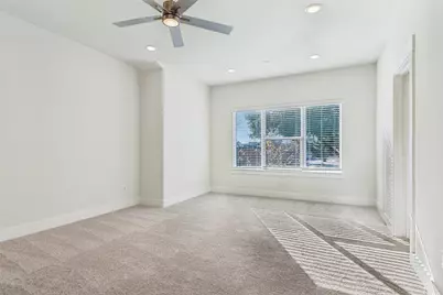 12895 Raven Way #33, Farmers Branch, TX 75234 - Photo 20