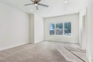 12895 Raven Wy, Farmers Branch, TX 75234 - Photo 20