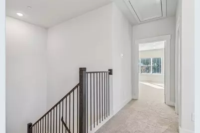 12895 Raven Way #33, Farmers Branch, TX 75234 - Photo 16