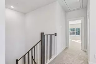 12895 Raven Wy, Farmers Branch, TX 75234 - Photo 16