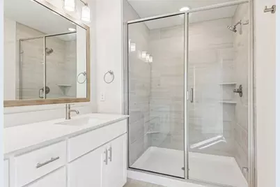 12895 Raven Way #33, Farmers Branch, TX 75234 - Photo 24