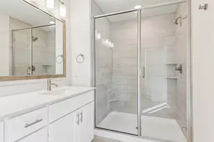 12895 Raven Wy, Farmers Branch, TX 75234 - Photo 24