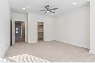 12895 Raven Way #33, Farmers Branch, TX 75234 - Photo 22