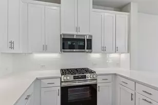 12895 Raven Wy, Farmers Branch, TX 75234 - Photo 10