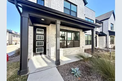 12895 Raven Way #33, Farmers Branch, TX 75234 - Photo 6